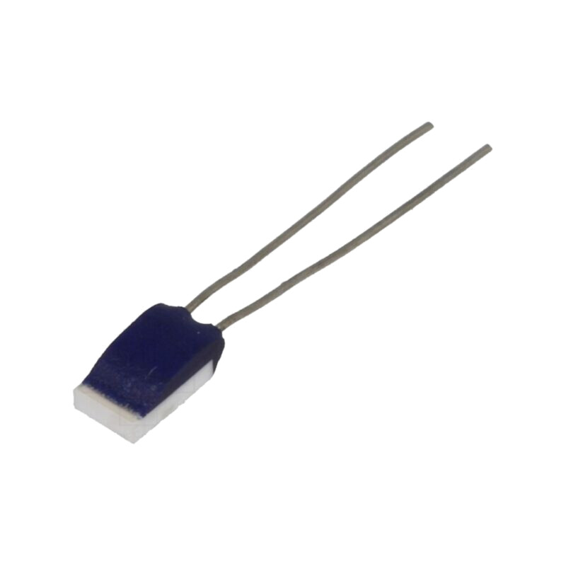 Senzor: temperatură; Pt1000; 1kΩ; cl.B 0,12 %; 3850ppm/°C