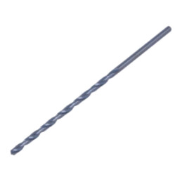 Burghiu; pt.metal; Ø: 3,1mm; L: 106mm; oţel rapid HSS; MAYKESTAG