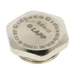 Capac de protecţie