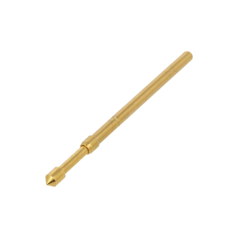 Ac de testare; Abatere arc lucru: 4,2mm; Pas min: 2,54mm; 3A