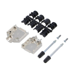 connector 8655MH0902BKLF
