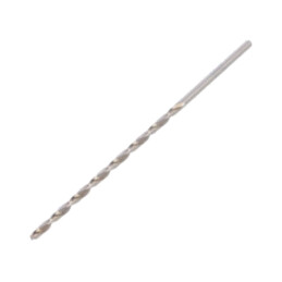 Burghiu; pt.metal; Ø: 2,2mm; L: 90mm; oţel rapid HSS; MAYKESTAG