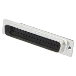 PLUG ASSY SIZE 4