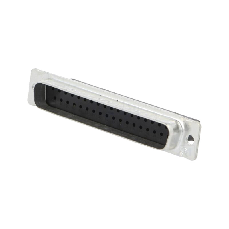 PLUG ASSY SIZE 4