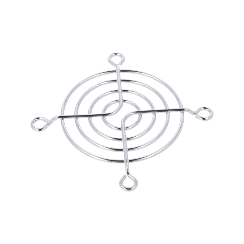 De protecţie; metal; 50x50mm