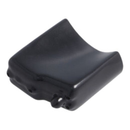 Capac protecţie; IEC 60320; CD1,CD2,CD3,CD4,CD5,CD6