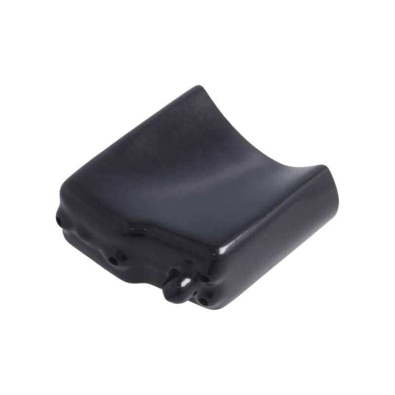 Capac protecţie; IEC 60320; CD1,CD2,CD3,CD4,CD5,CD6