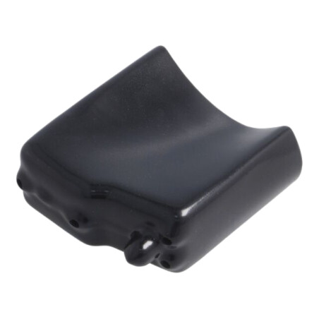 Capac protecţie; IEC 60320; CD1,CD2,CD3,CD4,CD5,CD6