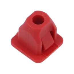 Nit tubular; 10buc.