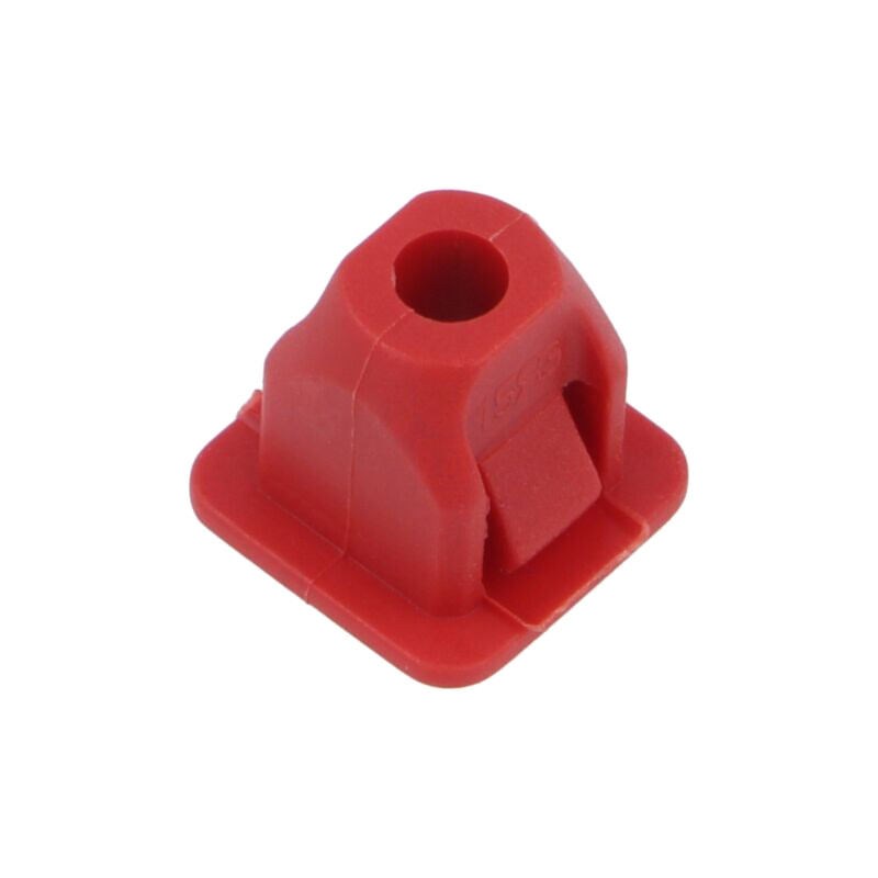 Nit tubular; 10buc.