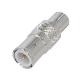 Adaptor BNC