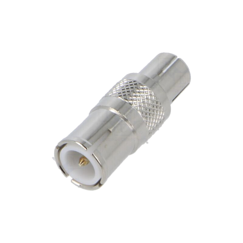 Adaptor BNC