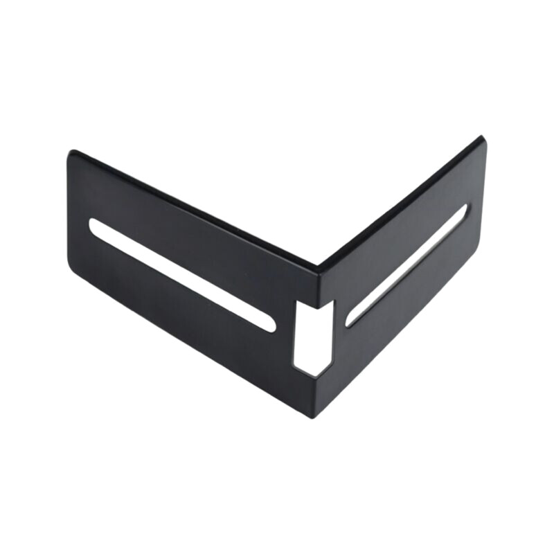 Angle bracket; the tile leveling system; 10pcs.