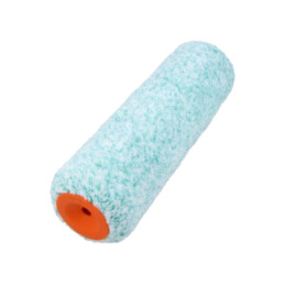 Trafalet; W: 250mm; pt.vopsele; Ø: 48mm; Mikrofaza Long Premium