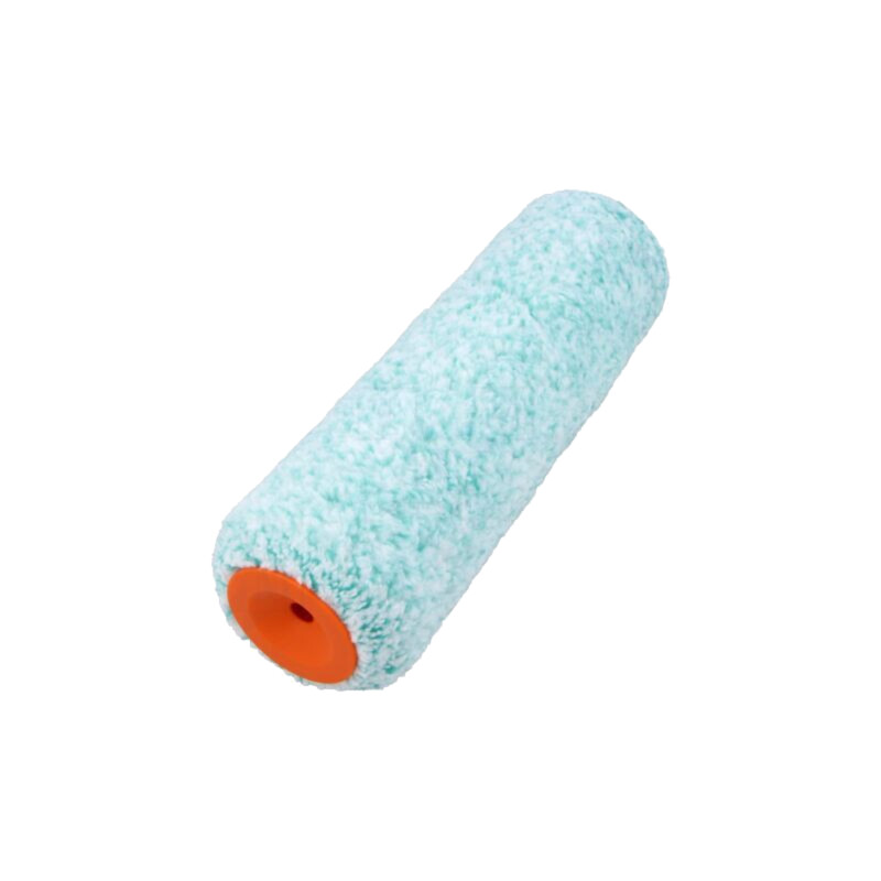 Trafalet; W: 250mm; pt.vopsele; Ø: 48mm; Mikrofaza Long Premium