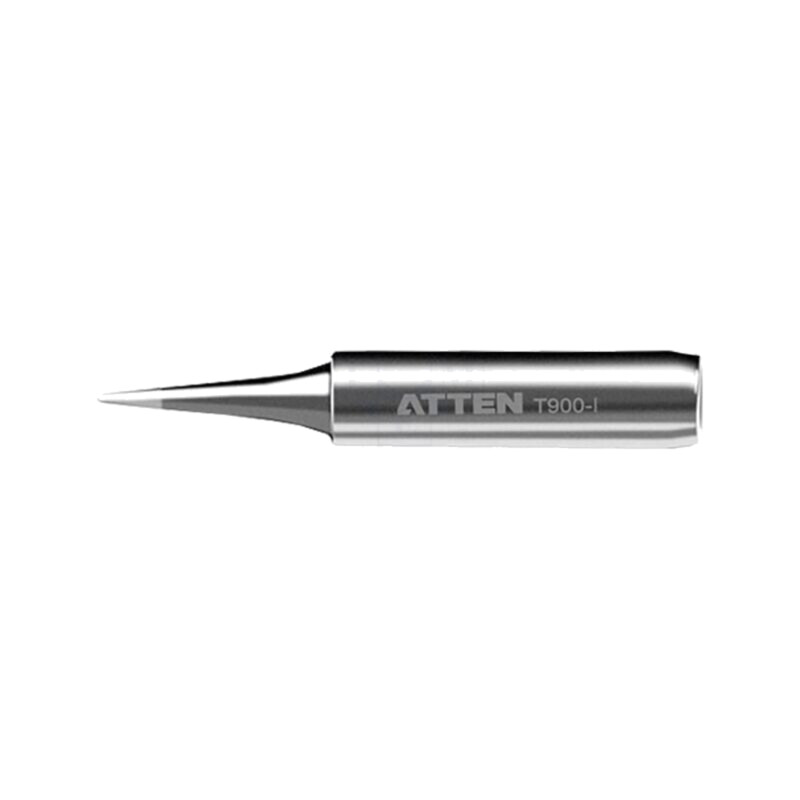 Vârf; conic; 0,4mm; la ciocan de lipit,pentru staţie de lipit Vârf; conic; 0,4mm; la ciocan de lipit,pentru staţie de lipit