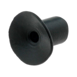 Capăt instrument de ridicat cu vacuum; 5,1mm