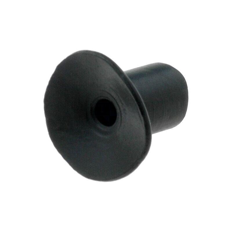 Capăt instrument de ridicat cu vacuum; 5,1mm