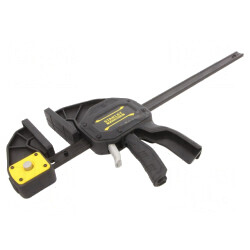 Presa Universală Poliamidă 300mm FATMAX | Electronic-mag.ro | Componente Electronice