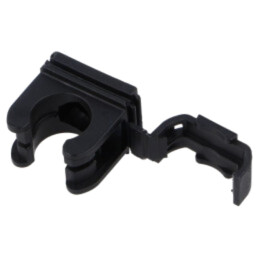 Suport de fixare; poliamidă 6; SILVYN® KLICK-RH; -40÷115°C