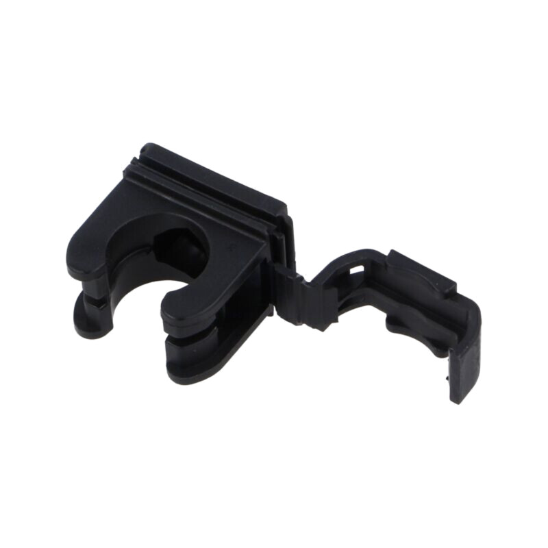 Suport de fixare; poliamidă 6; SILVYN® KLICK-RH; -40÷115°C