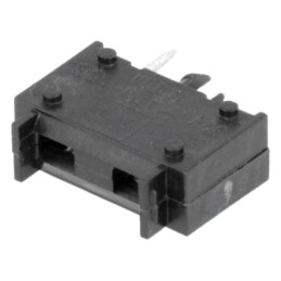Clemă; 10,9mm; 15A; THT; -40÷85°C; UL94V-0; 32V