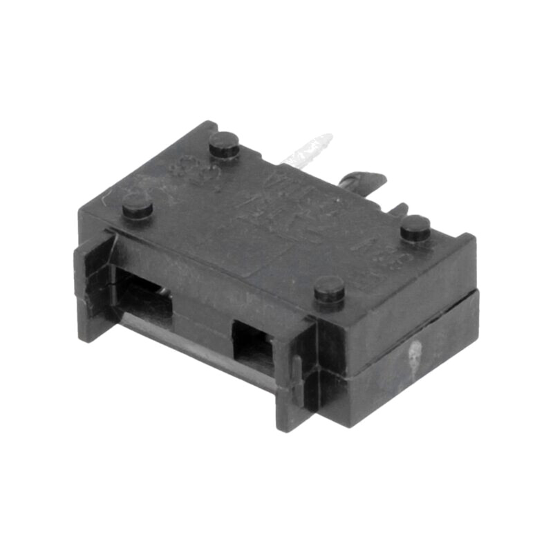 Clemă; 10,9mm; 15A; THT; -40÷85°C; UL94V-0; 32V