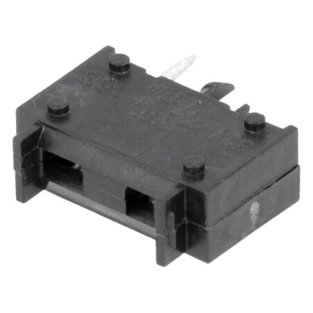Clemă; 10,9mm; 15A; THT; -40÷85°C; UL94V-0; 32V