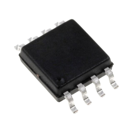 IC: memorie FLASH; 32MbFLASH; SDI,SPI,SQI; 104MHz; 2,7÷3,6V; SO8-W