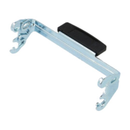LAPP connector EPIC H-A 16 LB/H-B 32 QB LEVER