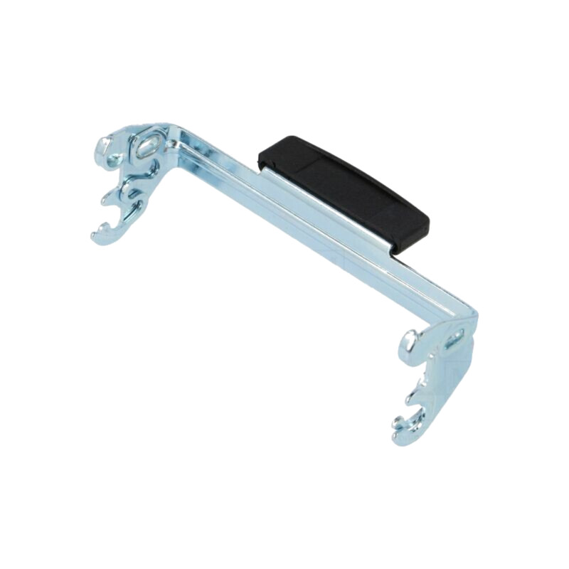 LAPP connector EPIC H-A 16 LB/H-B 32 QB LEVER
