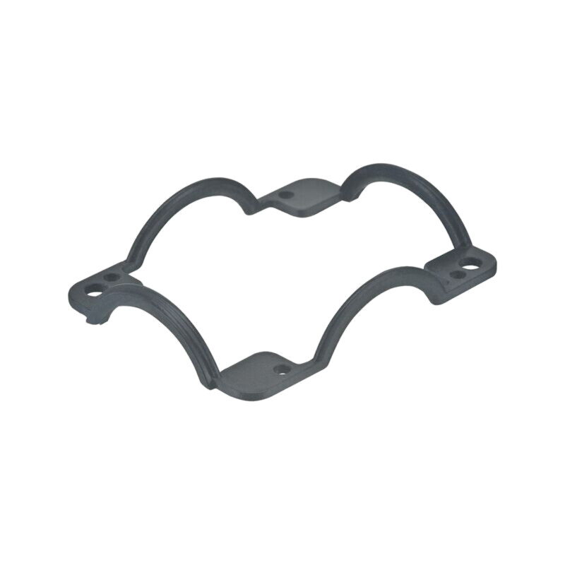 connector Han-Yellock 30 seal for carrier hood