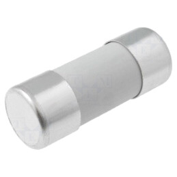 Siguranţă: siguranţă; gG; 40A; 690VAC; 22x58mm