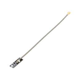 Antenă; Bluetooth,ISM,LoRa,SIGFOX,WiFi,ZigBee; prin lipire