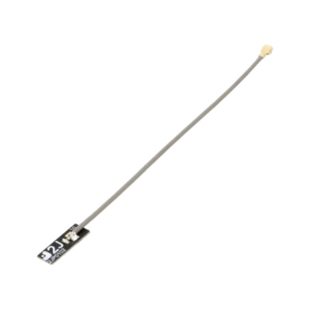 Antenă; Bluetooth,ISM,LoRa,SIGFOX,WiFi,ZigBee; prin lipire