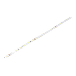 Bandă LED; albă; 2835; LED/m: 60; 8mm; IP33; 120°; 6W/m; CRImin: 80