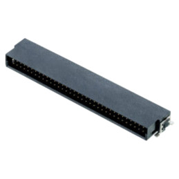 Conector: PCB-PCB; tată; PIN: 68; 1,27mm; Archer Kontrol; UL94V-0