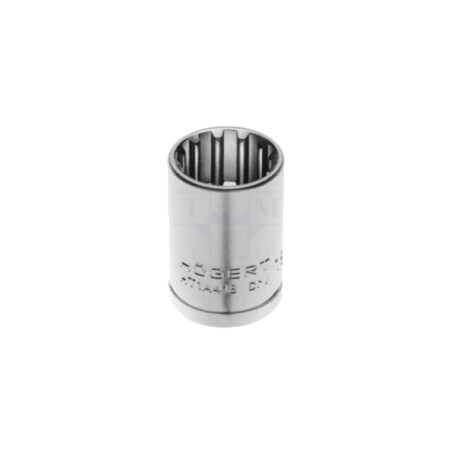 Cap; tubulară,SPLINE; 1/2"; oţel crom-vanadium; 21mm
