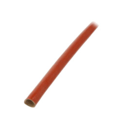Tresă; fibră de sticlă; L: 100m; HIPROJACKET LIGHT; Dimensiune: 8