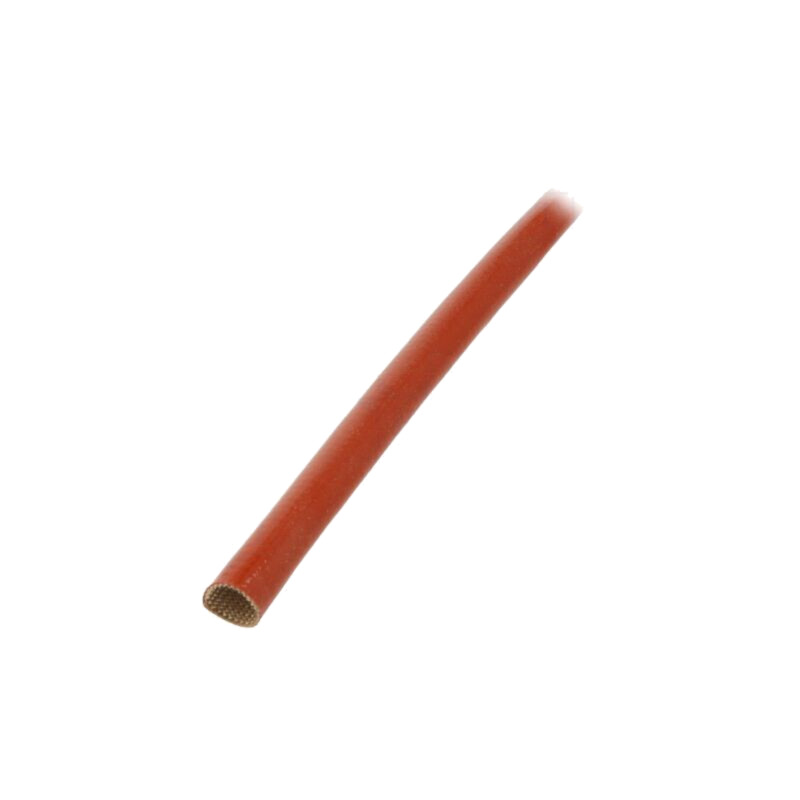 Tresă; fibră de sticlă; L: 100m; HIPROJACKET LIGHT; Dimensiune: 8