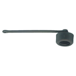 connector 82 615 000 000
