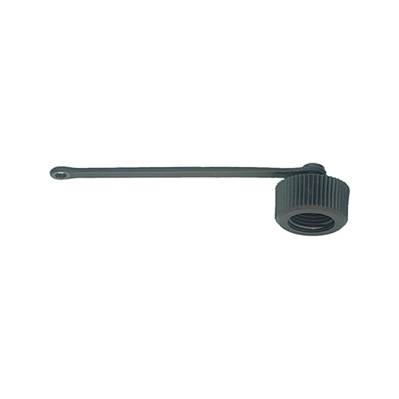 connector 82 615 000 000