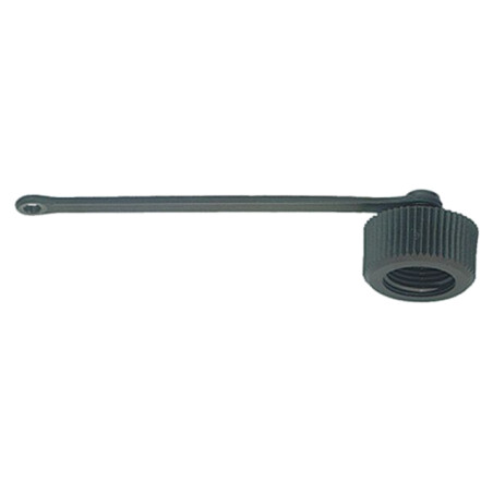 connector 82 615 000 000