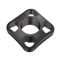 Accessories: protective cap; Application: for torque wrenches