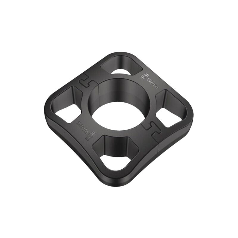 Accessories: protective cap; Application: for torque wrenches
