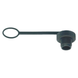 connector 82 677 000 000