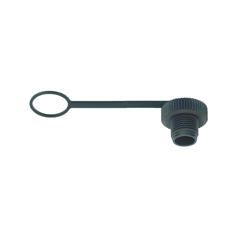 connector 82 677 000 000