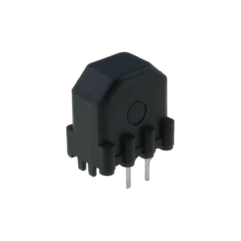 Inductor: fir; THT; 27mH; 250VAC; 0,5A; 1179mΩ; -40÷125°C; ±30%