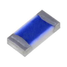 Senzor: temperatură; Pt1000; 1000Ω; cl.B 0,12 %; 1206; SMD; în vrac