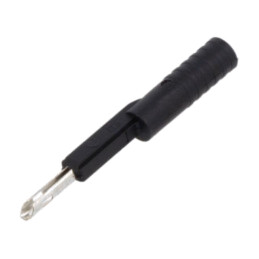 Adaptor de reducţie